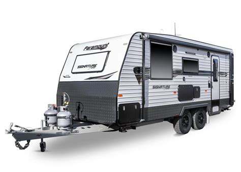 49m 2 people Dealer comes to you The dealer brings the caravan to your home for you to. . Paramount signature caravans for sale